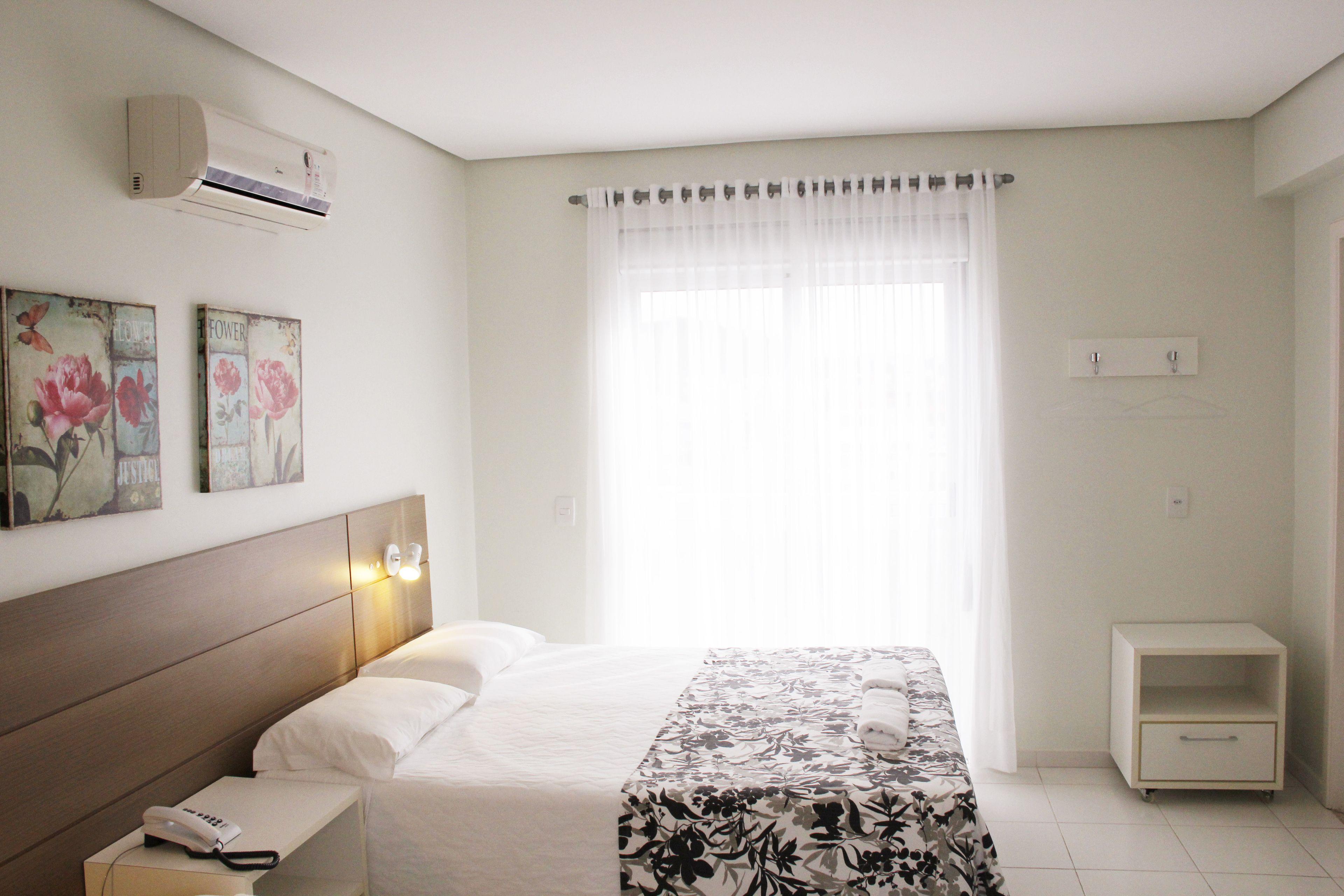 Hotel Porto Madero — Photos 3